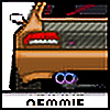 nemmie's avatar