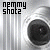 nemmy-stock's avatar