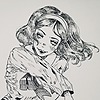 Nemneko's avatar