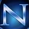 nemnoch01's avatar
