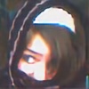 Nemo11's avatar