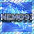 Nemo93's avatar