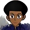NemoART16's avatar