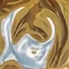 NemoBlub's avatar