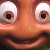 NemoBushStatue's avatar
