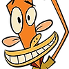 NemoCapture's avatar