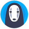 NemoCollector's avatar