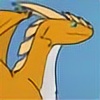 NemoDere's avatar