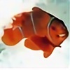 NemoImposter's avatar
