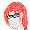 NemoLimonya's avatar
