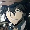 NemoMetis1001's avatar