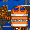 NemoMK2's avatar
