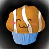 nemomuffin's avatar