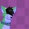 Nemonart's avatar