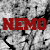 NemoNiseMors's avatar
