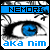 Nemori-aka-Nim's avatar