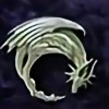 Nemoricus's avatar