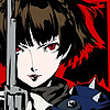 Nemoriku's avatar