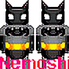 Nemoshi's avatar
