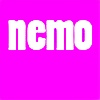 NemoTheEmo's avatar