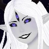 Nemphia's avatar