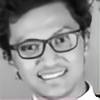 Nemro's avatar