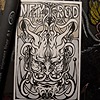 Nemrod94's avatar