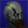 Nemtriosk's avatar