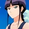 NEMU-RULES's avatar