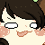 NemuDreams's avatar