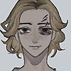 nemugyo's avatar