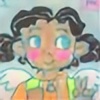 nemuie's avatar