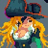 NemuiIchiban's avatar