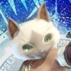 NemuiKuma's avatar