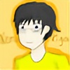 Nemukiga-kun's avatar