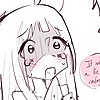 nemukisss's avatar