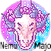 NemuMajo's avatar