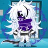 NemuNemuchan's avatar