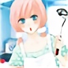 nemurae's avatar