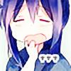 Nemurai's avatar