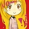 nemuri-chan's avatar