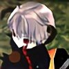 NeMuRi-NeKo's avatar