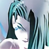 Nemuri0830's avatar
