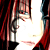 nemurutenshi-yue's avatar