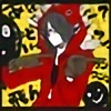 Nemxis's avatar