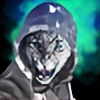 nemy-trepy's avatar