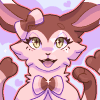 Nemyaw's avatar