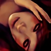 Nemyt-Akaia's avatar