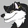 NemyWolf's avatar