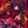 Nena-chan-1's avatar